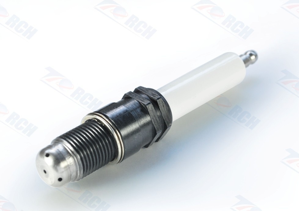 erpillar 199-9012 Replace High Performance Industrial Spark Plug R6GC1-77