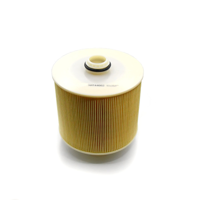 AUDI 4F0133843B 4F0133843 Cylindryczny element do wymiany filtra powietrza XAT44662