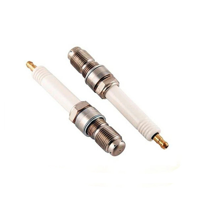 OEM Aftermarket świeca zapłonowa X52404500049 XX52404500059 Do silnika gazowego MTU 16V4000L61