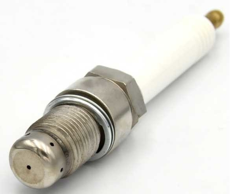 Świeca zapłonowa OEM X52404500049 XX52404500059 Do silnika gazowego MTU 16V4000L61 L62 L63