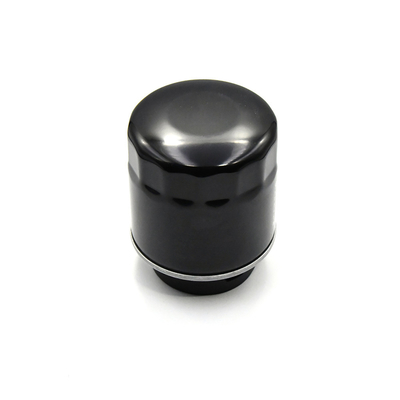 XO14233 Audi VW Seat Wysoka wydajność Wymiana konserwacyjna FILTR OLEJU