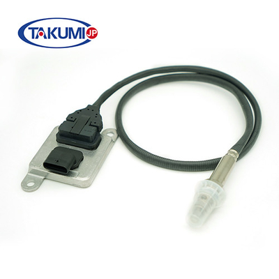 Czujnik Nox A0009053603 5WK96683D Czujniki tlenku azotu do Mercedesa