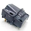 Cewka zapłonowa do japońskich samochodów TOYOTA 90919-02164 ISUZU 8-94404-545-0