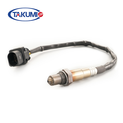 03G906262A Samochodowy czujnik tlenu O2 Lambda dla BMW Audi Land Rover Alfa Romeo