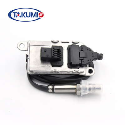 Czujnik tlenu 24 V Nitrox do czujnika Nox Cummins Truck 4326769 5WK97348A