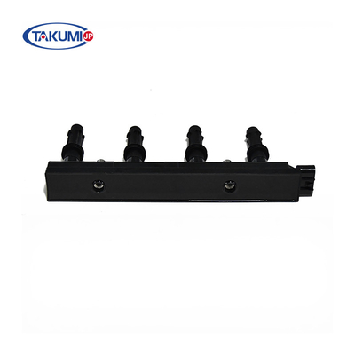 CEWKA ZAPŁONOWA WYSOKIEJ WYDAJNOŚCI DO HONDA OEM 30520-R70-A01 30520-R70-S01