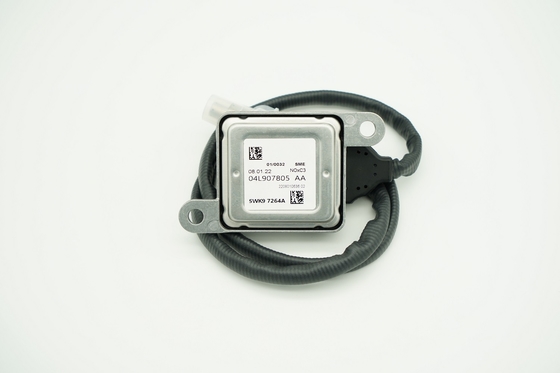 12V 04L907805AA 5WK97264A SME 01/0032 Czujnik tlenku azotu dla Volkswagena