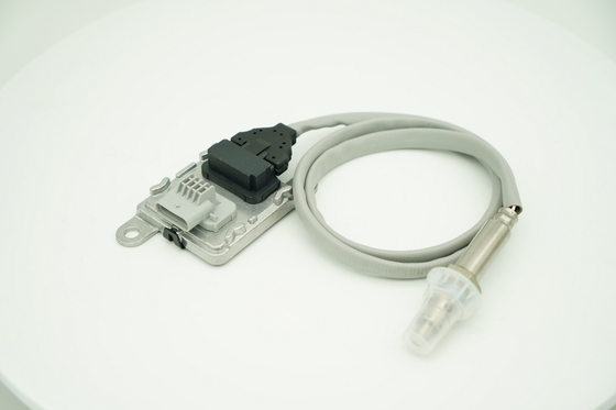 Czujnik NOX 227908539R Do czujnika tlenku azotu GM 93457719/Opel 93463066/227902682R