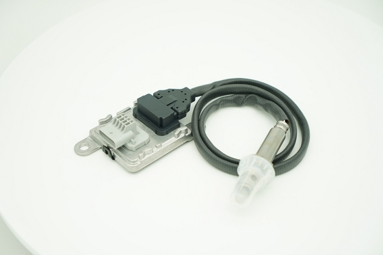 227905444R 12v czujnik tlenku azotu Vauxhall Opel 93463067/NISSAN 2279000Q0F