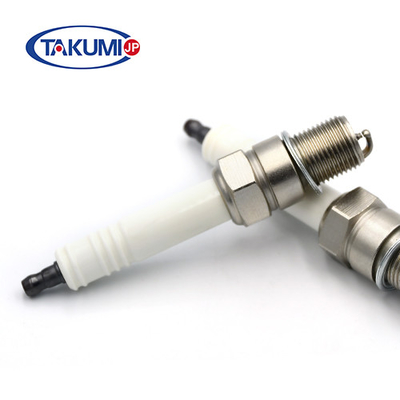 R5B12-77C Przemysłowa świeca zapłonowa ERPILLAR Seria G3500/G3600 OEM Honda