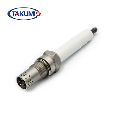 Iridium Platinum Plugs Jenbacher P3.V3 347257 Części silnika R10P3 OEM 462203 347257 40182