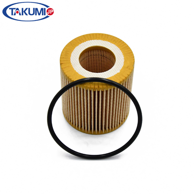 Wysokowydajna produkcja OEM FILTRA OLEJU FORD RANGER 1720612