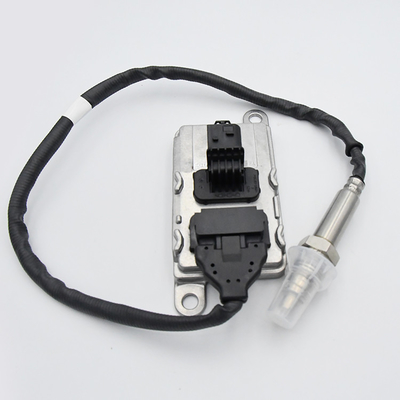 Czujnik tlenu azotu 24 V 2139930 5WK97348A Wymień Continental na ciężarówkę DAF