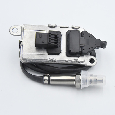 24 V czujnik tlenu azotu oryginalny czujnik NOx 2139930 5WK97348A dla DAF