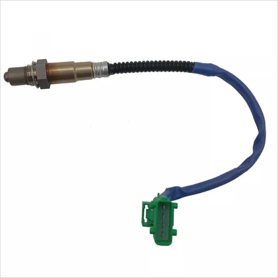 Czujnik tlenu O2 dla p-eugeot 206/ci-troen C2 C3 C4 OEM 0 258 006 028 0258006028