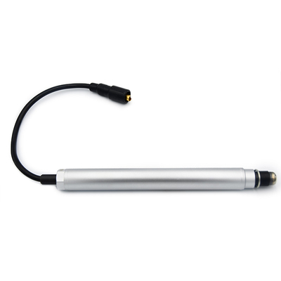 Włączenie włącza do silnika 1234-4841 1245-3566 1234-4843 Dla MWM TCG3016  CG 132B