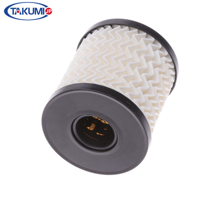 Wysokowydajny element filtra oleju silnikowego do BMW MINI 11427509208