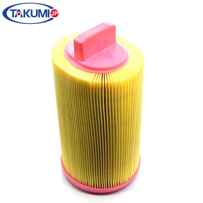 XAU45391 Cylindryczny automatyczny filtr powietrza do MERCEDES BENZ 2710940204 A2710940204 Aftermarkets