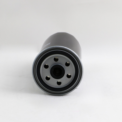 Filtr paliwa samochodowego M20x1,5 do HYUNDAI SUZUKI 31973-44001 MB220900