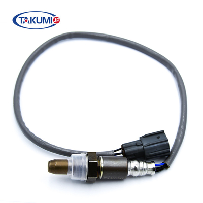DENSO sonda lambda do czujnika tlenu wydechowego Toyota Rav4 OEM 89467-0R040