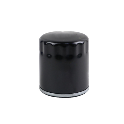 Dostosowany filtr oleju silnikowego do FORD OE NR. D4ZZ-6731-B E9NN-6714-AA D5ZZ-6731-C