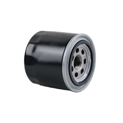 Filtr oleju do FORD FIAT MAZDA 2W9Z-6A642-EA 9975120 02AJ82297 4H236714CA
