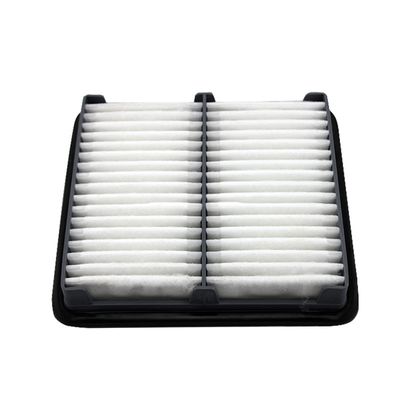 Toyota Corolla 17801-64040 17801-64060 17801-64050 AY120-TY014 Filtr powietrza PP samochodu