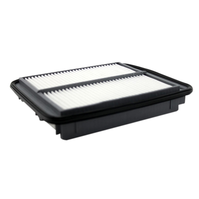 17801-35020 17801-08010 8-94376353-0 17801-55020 PP Linia do produkcji filtrów powietrza samochodowego