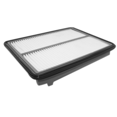 17801-70010 AY120-TY028 Maszyna do produkcji filtrów powietrza samochodowego
