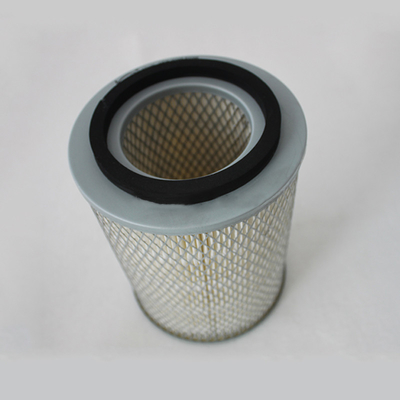 Dostosowany filtr powietrza do samochodu Hyundai Kia 17801-35030 17801-54070 Wysoki przepływ