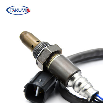 Auto elektryczna sonda lambda DENSO 89467-0R040 dla Toyota RAV4 ACA32 1AZFE ACA37 ACA33 2AZFE