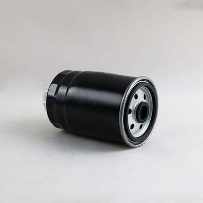 Hurtowy filtr oleju do TOYOTA SUBARU GMC 15601-33020 88084-4110