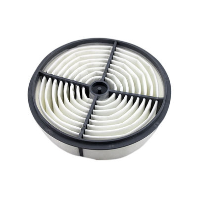 17801-15060 17801-15060-83 AY120-TY022 Filtr powietrza do HOLDEN TOYOTA