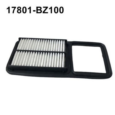 17801BZ100 A-12330 Profesjonalny filtr powietrza do samochodu TOYOTA 17801BZ100