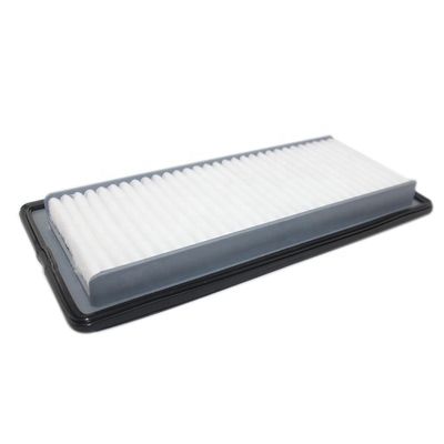 Filtr powietrza Auyto PP do Toyota Corolla OE nr 17801-64040 17801-64060 17801-64050 AY120-TY014
