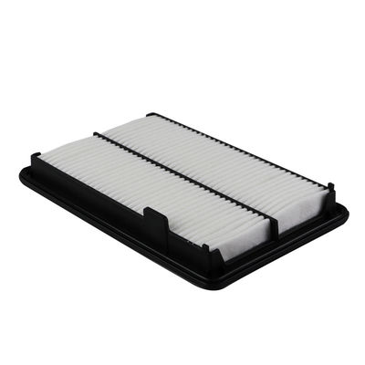 Auto PP filtr powietrza do TOYOTA Corolla Cynos OE nr 17801-11050 17801-87Z12 17801-97201 AY120-TY006