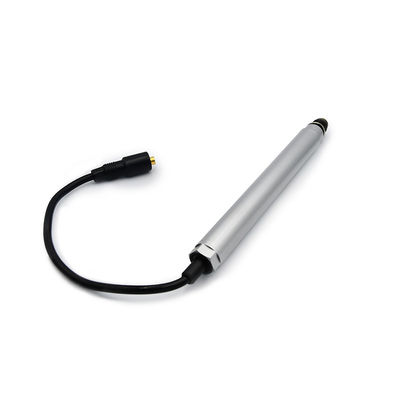 Wysokowydajna świeca zapłonowa MWM TCG 3016 12453566 S-R6A19