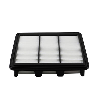 Infiniti FX45 Q45 Auto części zamienne AY120-NS011 16546-AR000 Dobre marki filtrów samochodowych