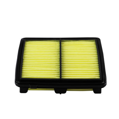 NISSAN 16546-00QAD 16546-00QAT Oczyszczacz powietrza Filtr HEPA Profesjonalny