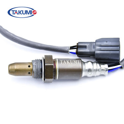 DENSO sonda lambda 4-przewodowy układ elektryczny czujnik tlenu O2 89467-0R040 dla Toyota RAV4
