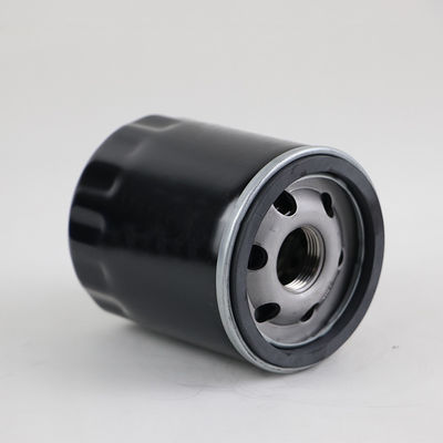 Dystrybutor OE Filtr paliwa do samochodu GM NISSAN ISUZU TOYOTA TRUCKS