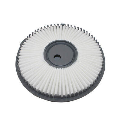 Filtr powietrza do TOYOTA COROLLA STARLET OEM 17801-10030 17801-10030-83 17801-1