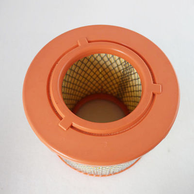 Filtr powietrza TOYOTA OE nr 17801-41110 17801-54060