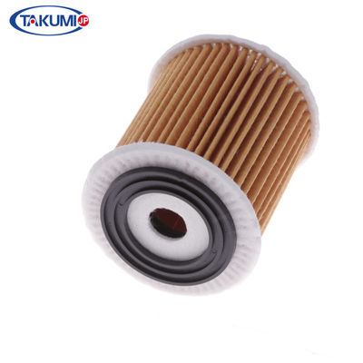 Środowiskowy element filtra oleju do BMW MINI 11427509208