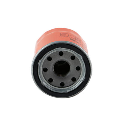 Dostosowanie filtra oleju silnikowego samochodu do Forda OEM BK2Q-6714-AA