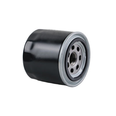 2W9Z-6A642-EA 9975120 02AJ82297 4H236714CA Dostosowany wkręcany filtr oleju do FORD MAZDA
