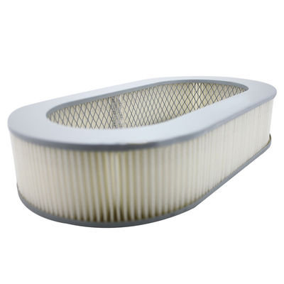 Samochodowy filtr powietrza do kodu MITSUBISHI OE 28113-32770 28113-12510 28113-02510