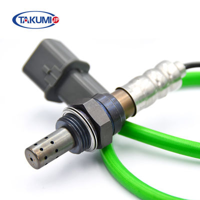 Trwała 4-przewodowa sonda lambda OEM 39210-3C540 dla HYUNDAI SONATA