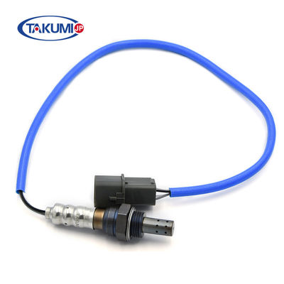 Oryginalna sonda lambda do samochodu HYUNDAI SONATA OE 39210-3C540