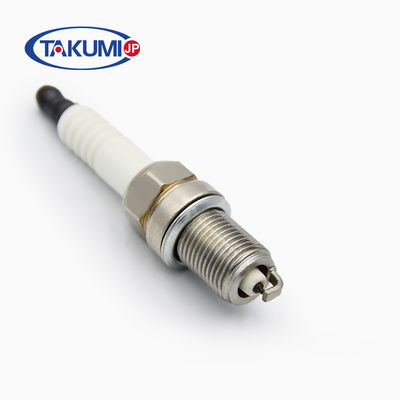 Oryginalny silnik gazowy GK3-5 Wtyczka zapłonowa dla Bosch FR3KI332 0242255508